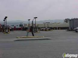 Tom Lopes Distributing, 1790 S 10th St, San Jose, CA 95112, US