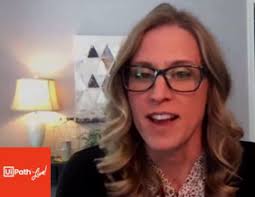 Welcome to It's Time to Automate Live Event