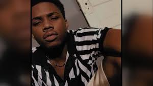 See No Evil" Smoke Shop Fugitive (TV Episode 2022)