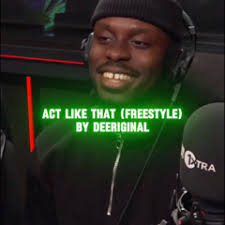 Stream Jack Maple music