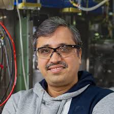 Lithium Tokamak Experiment-𝛽 (LTX-𝛽)