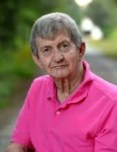 Obituary information for Lloyd E. Barefoot