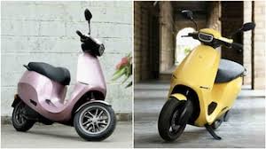 Avon cycles manufacturers came up with an idea to overcome those safety avon electric scooter is best for new electric vehicle users as well as for daily usage. 2o 6xag53jl3gm