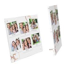 Get the mother's day flowers on your doorsteps. Mother S Day Gifts Updated 2021 Cvs Photo