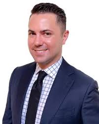 Best 10 Certified Public Accountants in Huntington Beach CA