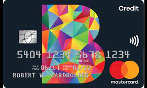 Submit your comments or general inquiries to questions@b2bbank.com. App Based Bank B Unveils Free Overseas Spending Card This Is Money