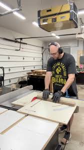 Getting some angled cuts done for these stretchers today. , ., Don’t freak  out over whether everything is spot on. I’m shooting for a 10” stretcher  here…but, if it ends up being 10 1/32” then so be ...