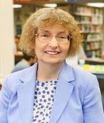 California State University Long Beach California High School Speech  Association 03-05 May 2019