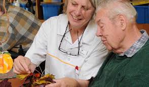 Wir sind das Familienwerk