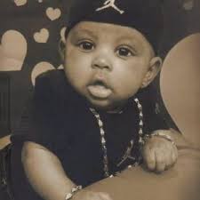 Troy Sykes (180458907)