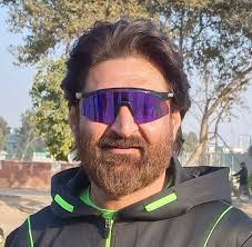 Arslan Butt sb ki Muhabat ka shukriya. #Lalamusa #kairagroup #qzk #teamKaira