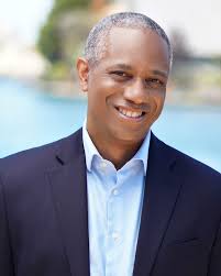 William Pitney Of FocusYOU On 5 Ways That Businesses Can Help Promote The  Mental Wellness Of Their Employees