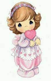 Browse the user profile and get inspired. 900 Precious Moments Ideas Precious Moments Precious Precious Moments Figurines