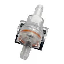 Image result for coffee machine flow meter