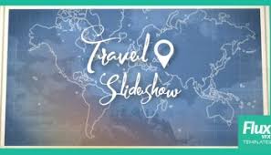Use a photo, video or logo as your main asset. Videohive Map Kit After Effects Template Download Free After Effects Templates