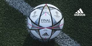 1920x1080 uefa champions league wallpaper for desktop. Uefa Champions League 2016 Hd Sports 4k Wallpapers Images Backgrounds Photos And Pictures
