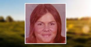 Wilma Waddle Obituary August 20, 2017