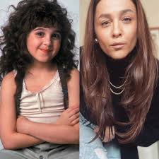 Hey everyone.. Does anyone happen to recall knowing Sue Mattern? She hung  out with Patti Frey and Karen Chilton. We're going back a while 1980ish.