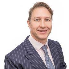 Rhinoplasty (or nose reshaping) at Parkside Hospital