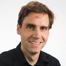 BürgerInnen-Komitee