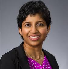 Transportation Group 2021 programme