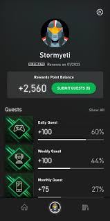Xbox game pass is an increasingly important service for microsoft. Xbox Game Pass For Android Apk Download