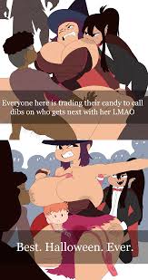 Rule34 - If it exists, there is porn of it  bloxwhater, command grab   6290669