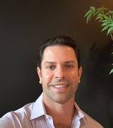 3340 Chinotto Dr, Lake Alfred, FL 33850