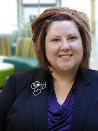 The Forty under 40 Class of 2015