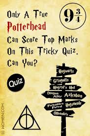 Pin On Harry Potter