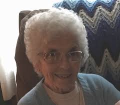 Joanne L. Ray Obituary