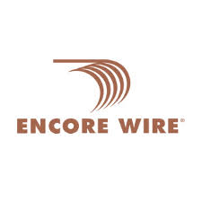 We did not find results for: Leading Supplier Of Residential And Industrial Supplies Wilder Winlectric