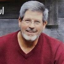 Bart Maddox Obituary