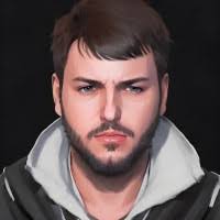 10+ "Cameron Conroy" profiles