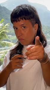 I Hate Flash (@ihateflash) • Instagram photos and videos