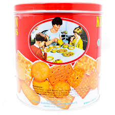 Learn what its like to work for pt khong guan biscuit by reading employee ratings and reviews on jobstreet.com indonesia. Loker Terbaru Pt Khong Guan Biscuit Factory Indonesia