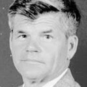 Search Charles Mcgowan Obituaries and Funeral Services