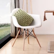 Shop dining chairs at chairish, the design lover's marketplace for the best vintage and used furniture, decor and art. Modern Design Dining Armchair Plastic And Wood Dining Chair Hot Sale Modern Dining Chair Modern Design Home Popular Furniture Design Dining Chair Dining Chairdining Chairs Design Aliexpress