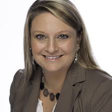 Alannah Scott, FNP-C