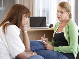 But despite this, most users of the website have no idea how to effectively take want to find a subreddit that tickles your fancy, or you may want to locate a particular user? Therapists Reveal The Most Common Emotions People Think They Are Alone In Feeling The Independent The Independent