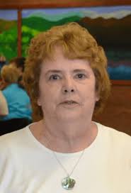 Patricia A Wackerow Obituary 2019