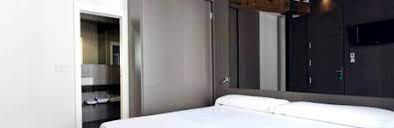 Check spelling or type a new query. Cosy Rooms Embajador Valencia