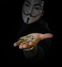 There is another way to invest a little amount of your money and time and earn a good profit in return that is. Can You Earn Bitcoins Without Mining Or Investing