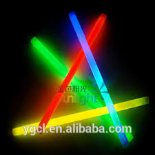 12 Big Emergency Lighting Glow Stick Buy Glow Stick Chemical Light Sticks Emergency Glow Stick Product On Alibaba Com