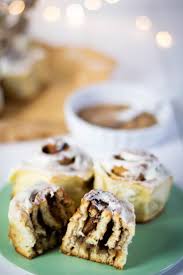 Zimtschnecken Kuchen Mit Hefeteig Rezept Mein Naschgluck Rezept Zimtschnecken Kuchen Rezepte Mit Hefeteig Kuchen