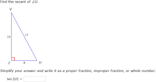 Maybe you would like to learn more about one of these? Ixl Find Trigonometric Ratios Using Right Triangles Precalculus Practice