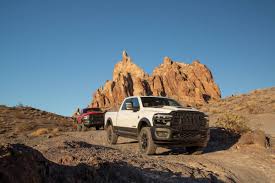 Image result for Power Tan 2025 Ram