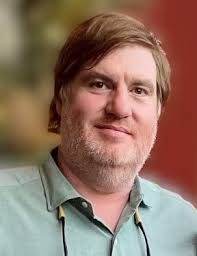 Search Frederick Tucker Obituaries and Funeral Services