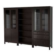 Ikea Us Furniture And Home Furnishings Ikea Storage Furniture Furniture Bookshelves Glass Shelves Kitchen
