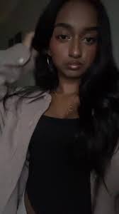 grace (@grace.gomes)